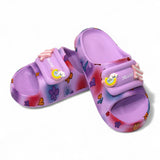 kids slipper 24-29 1830