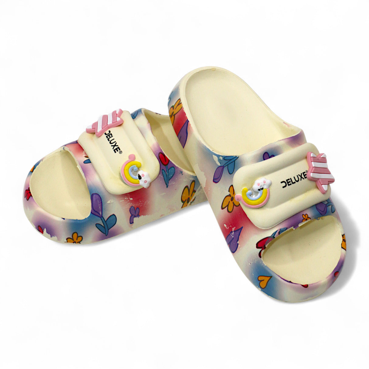 kids slipper 24-29 1830