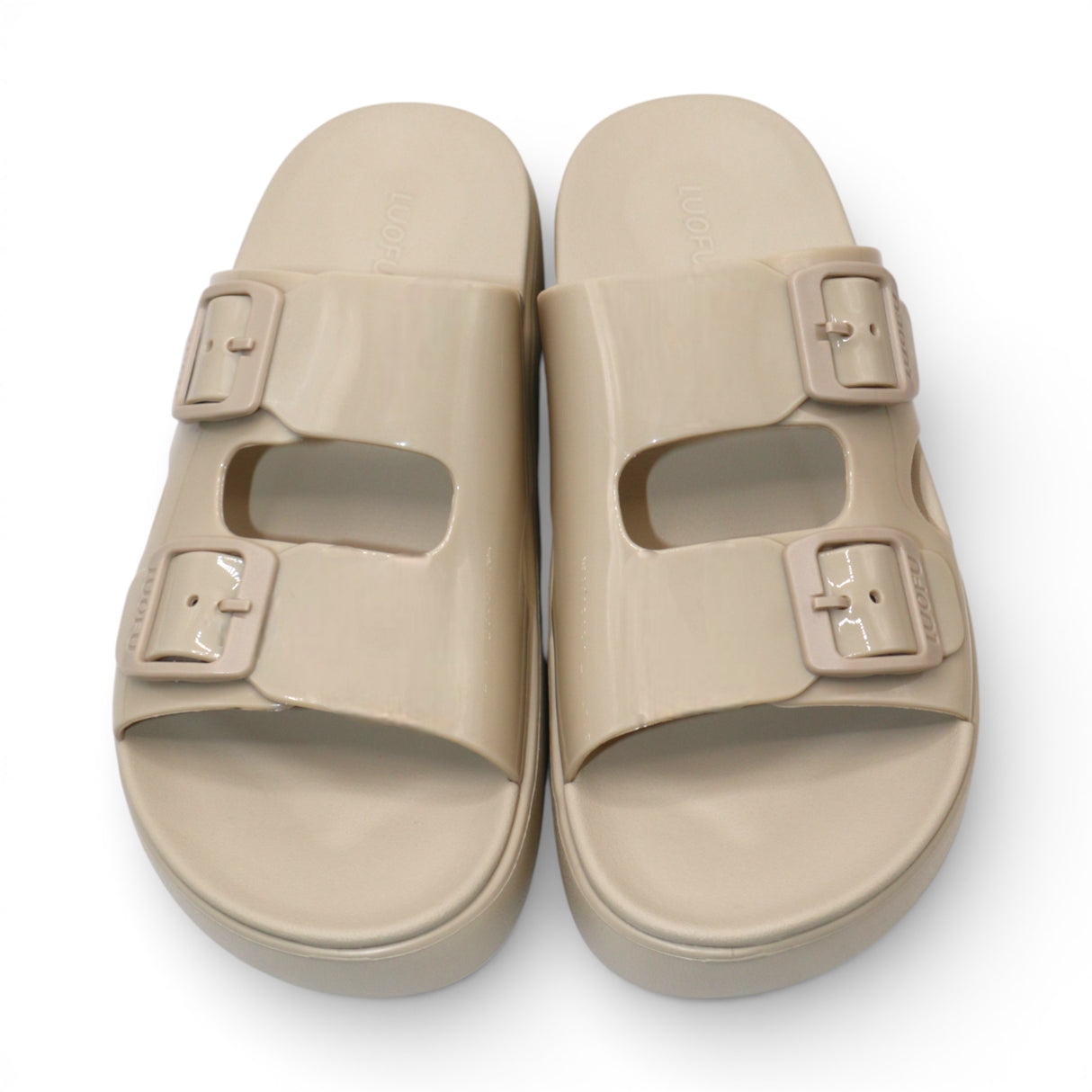 ladies slipper 36-41 skin china e7221-e01