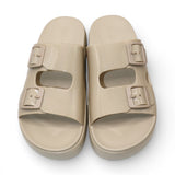 ladies slipper 36-41 skin china e7221-e01