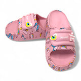 kids slipper 30-35 2830