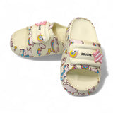 kids slipper 30-35 2830