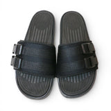 gents slipper 40-45 5506
