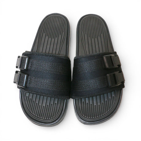 gents slipper 40-45 5506