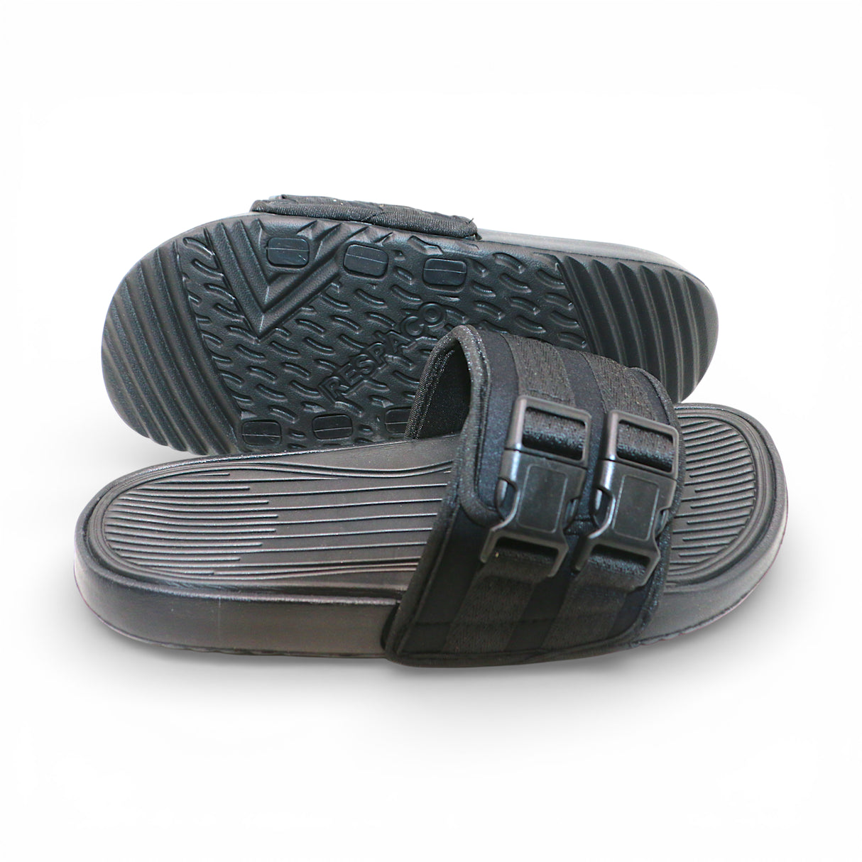 gents slipper 40-45 5506