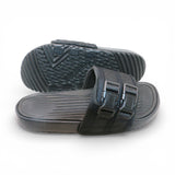 gents slipper 40-45 5506