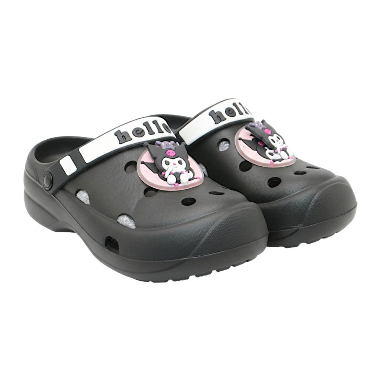 kids crocs 26-29 2890