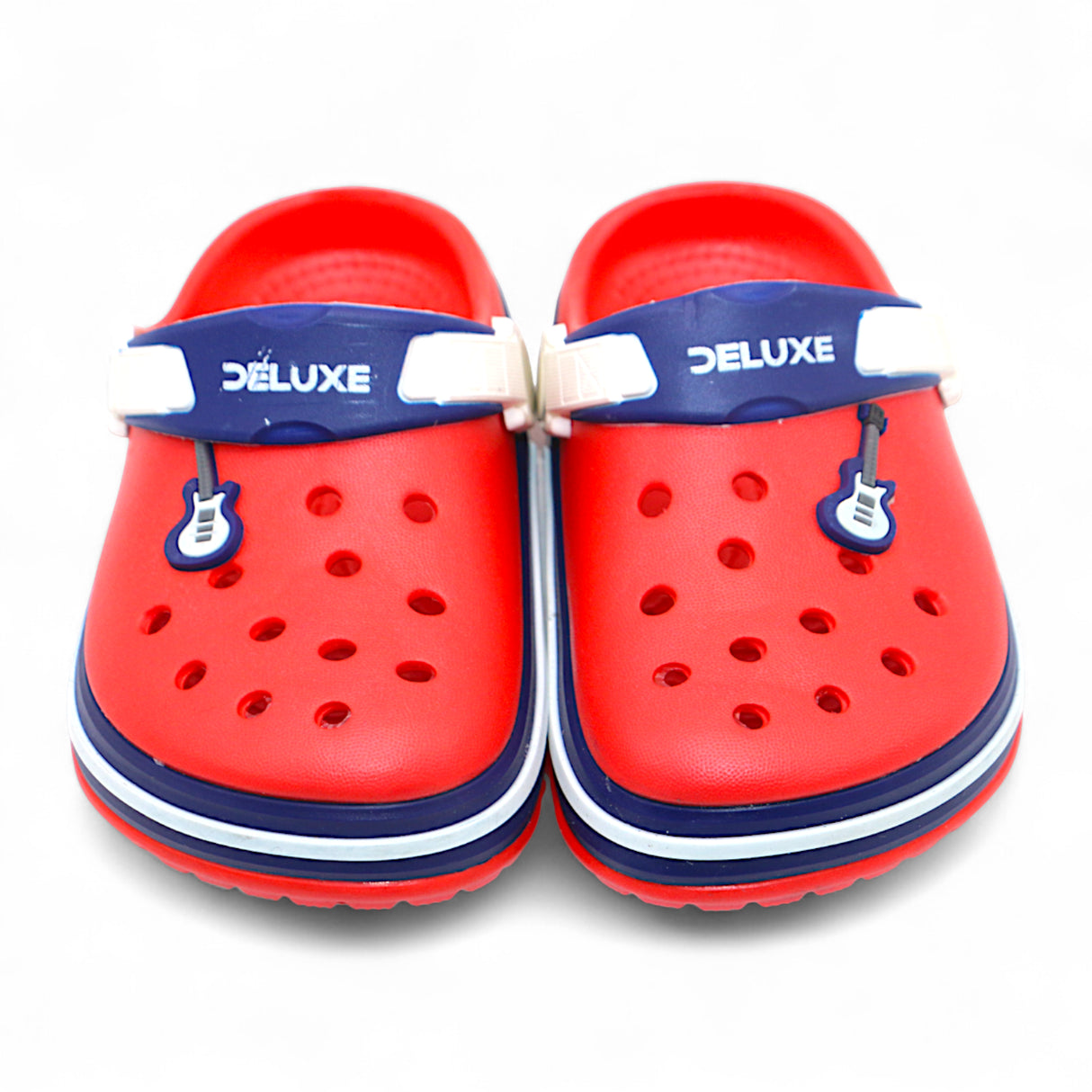 kids crocs 24-29 1734