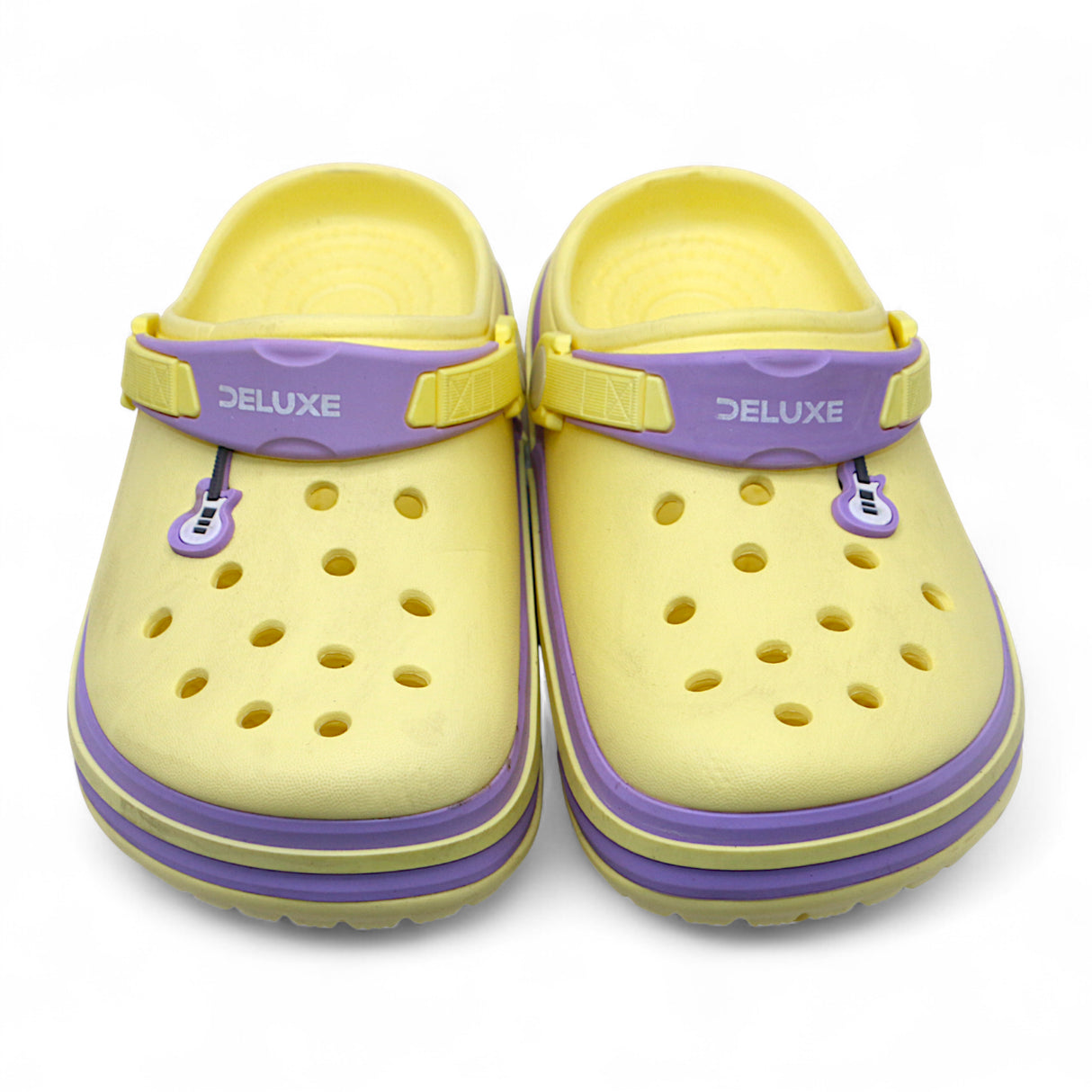 kids crocs 30-35 2737