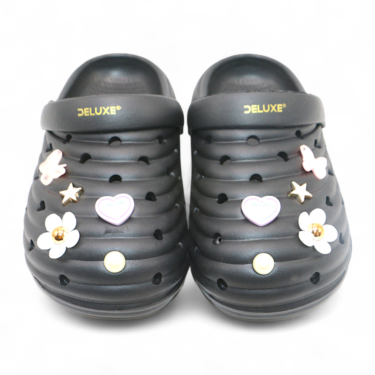 kids crocs 24-29 1886
