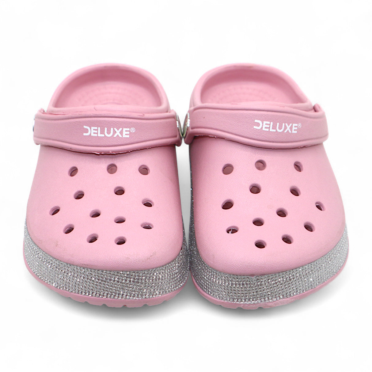 kids crocs 24-29 1889