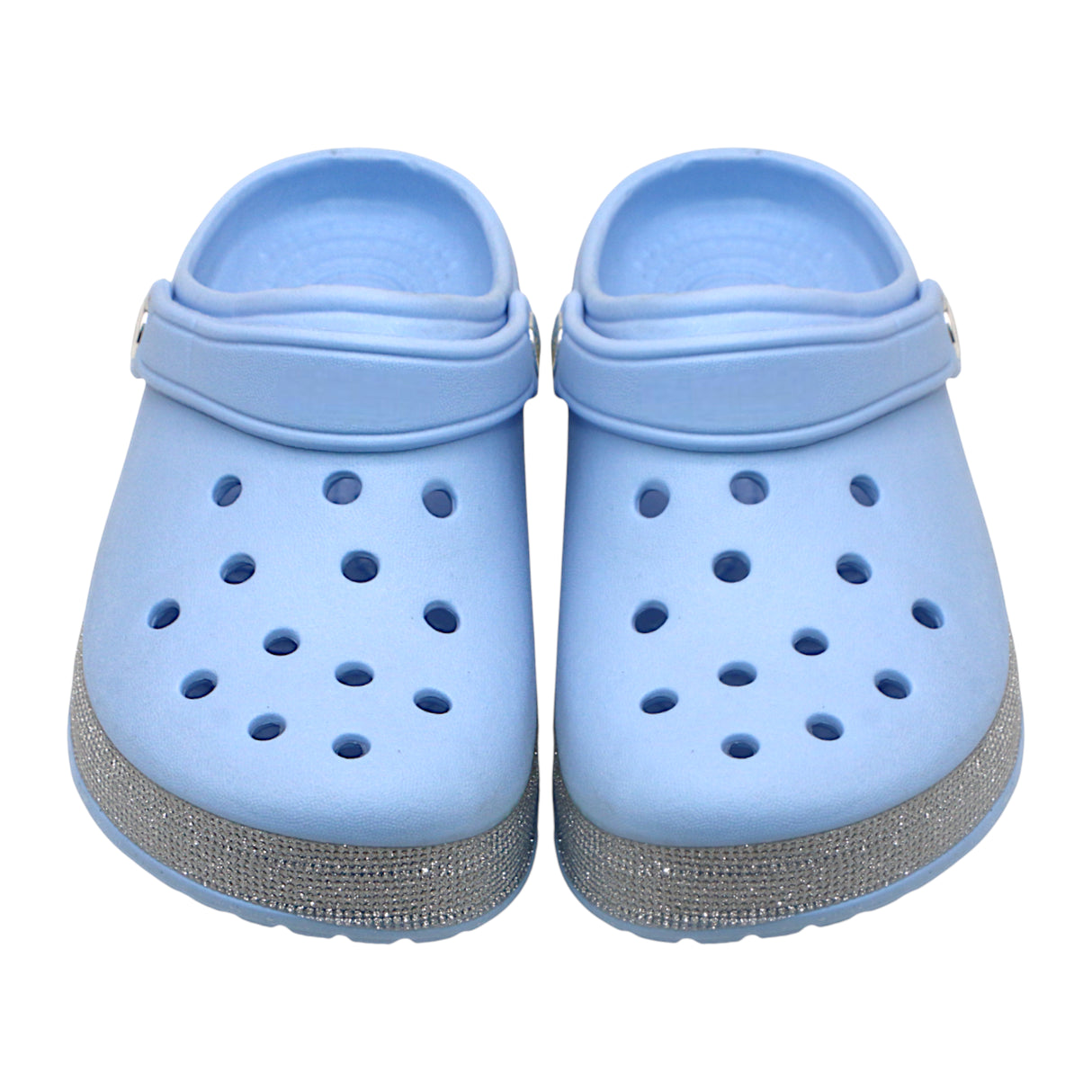 kids crocs 30-35 2889