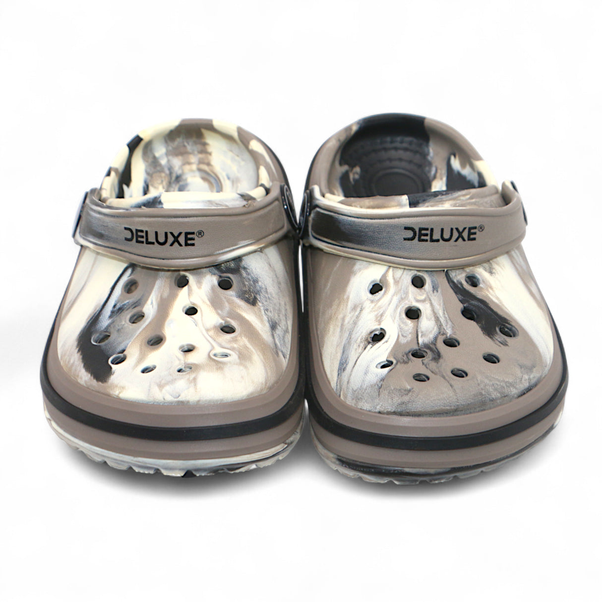 kids crocs 30-35 2888