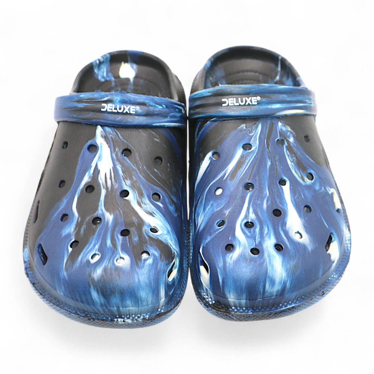 ladies crocs 36-41 5877