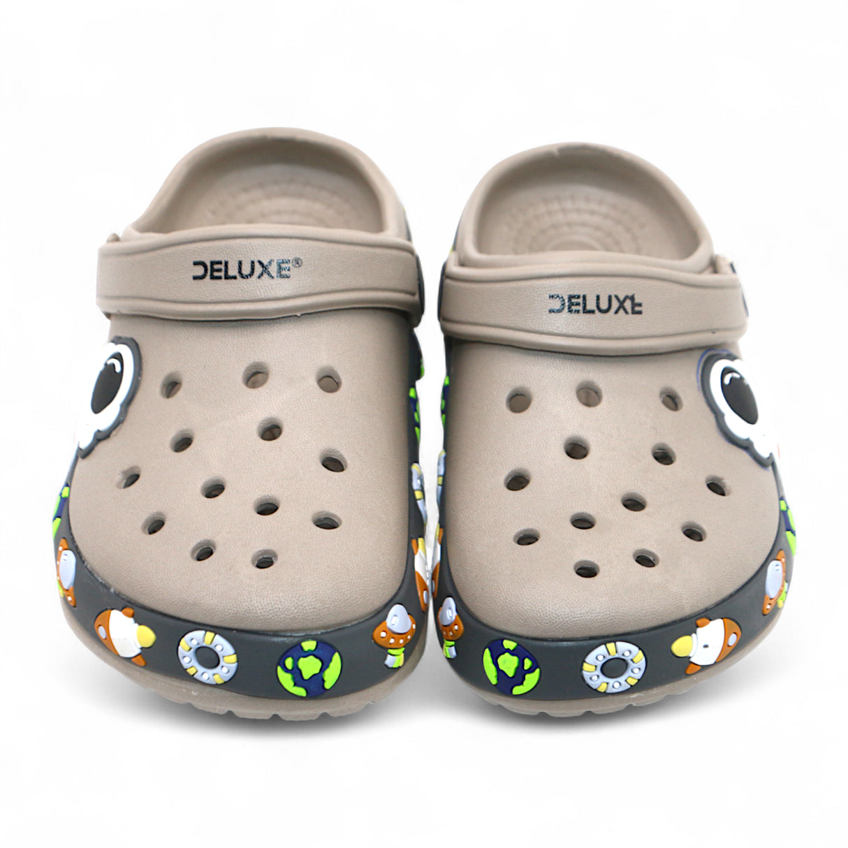 kids crocs 24-29 1887
