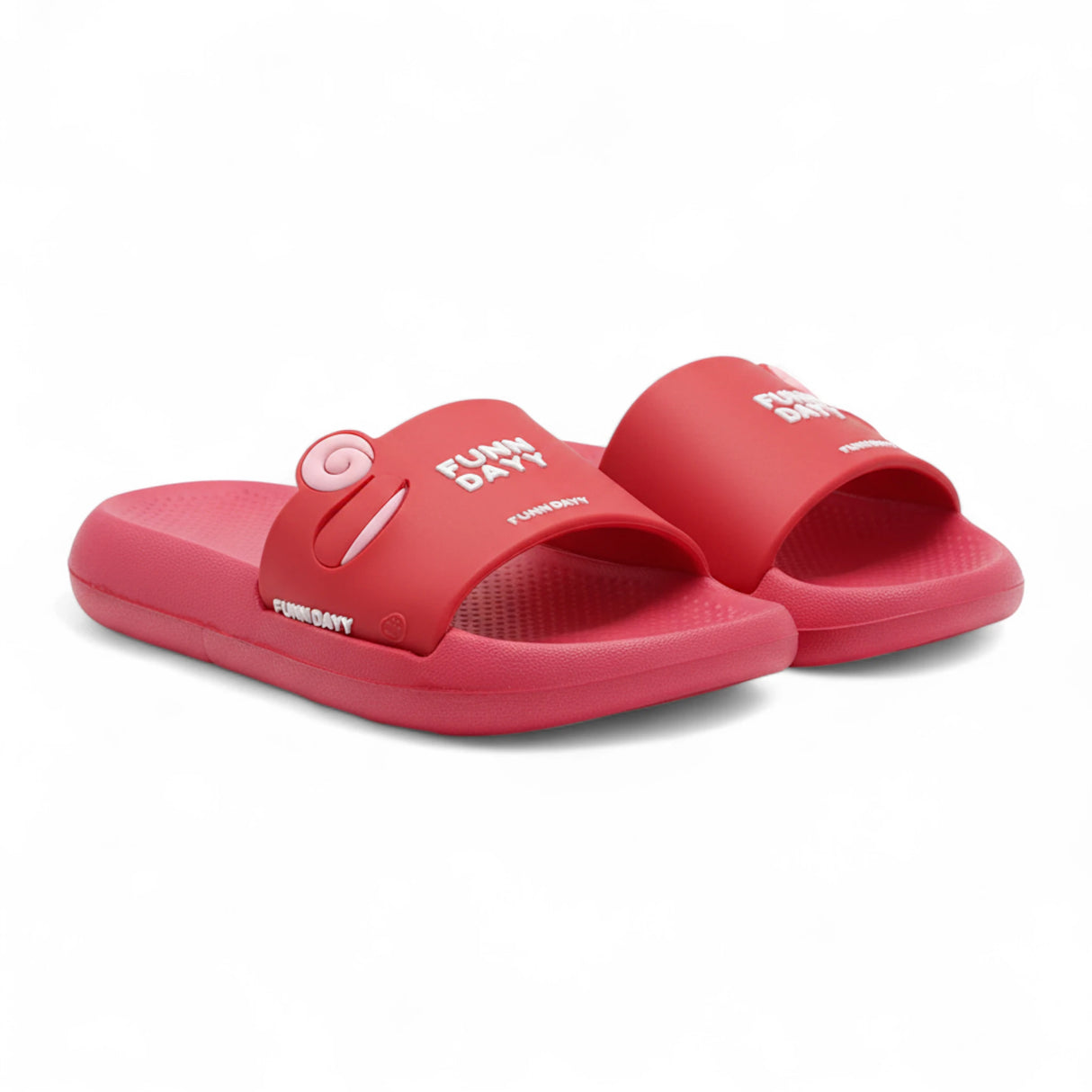 kids slipper 30-35 2734