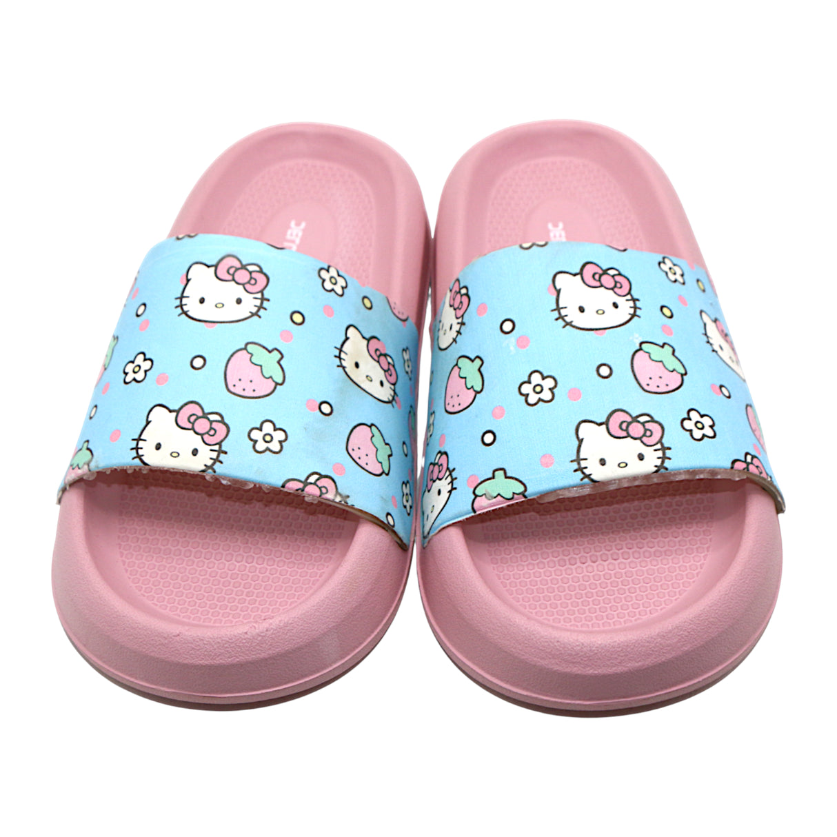 kids slipper 30-35 2871