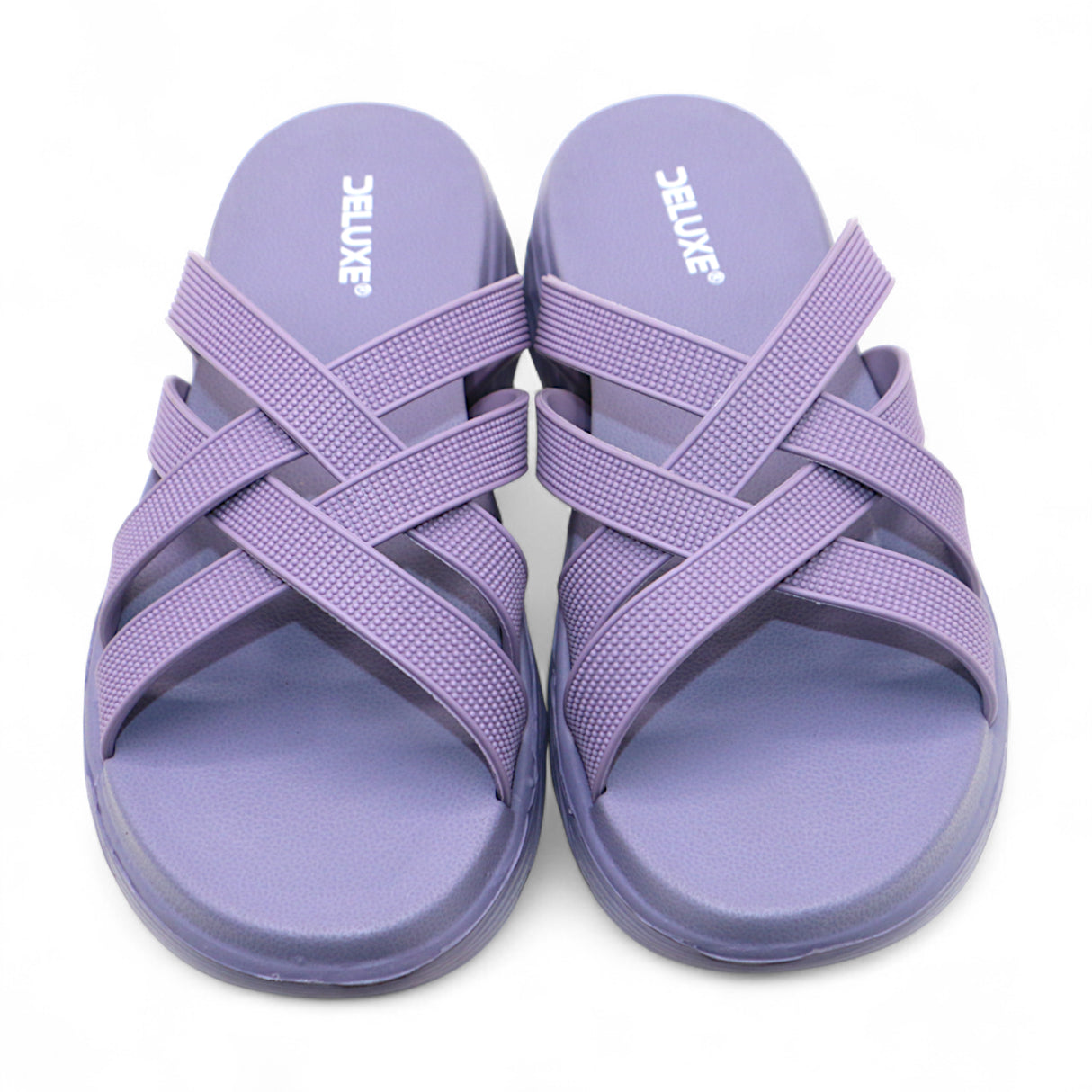 ladies slipper 36-41 5759