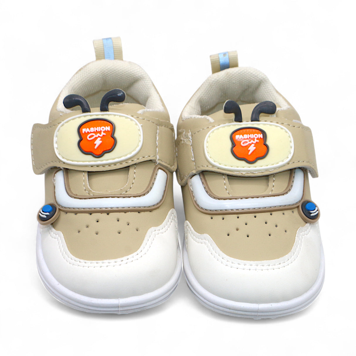 kids jogger 16-21 k35/k236