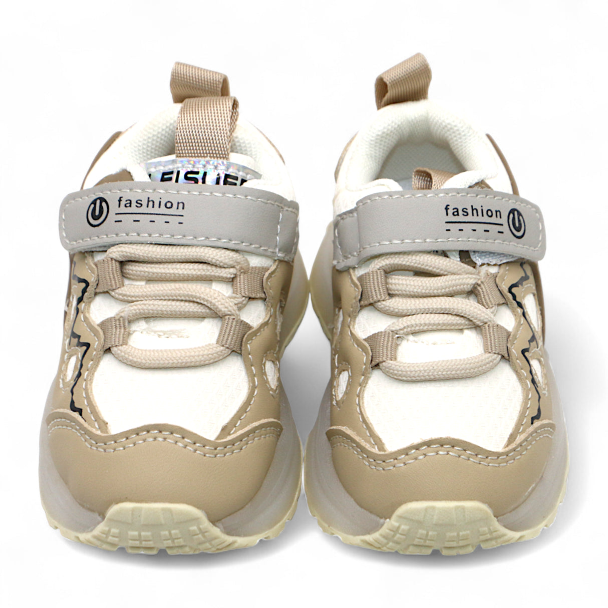 kids jogger 16-25 bat-06