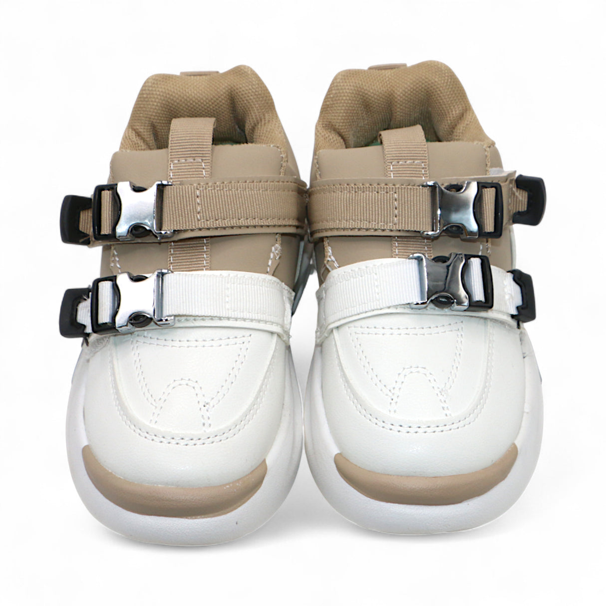 kids jogger 21-30 bmw-010
