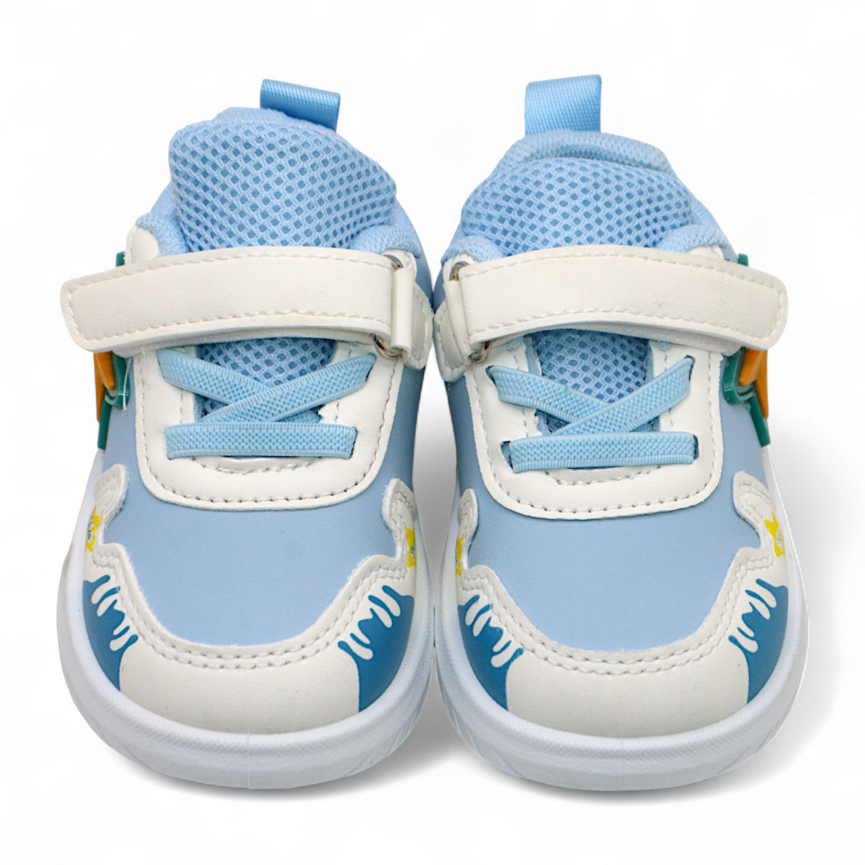 kids jogger 16-21 psd-10