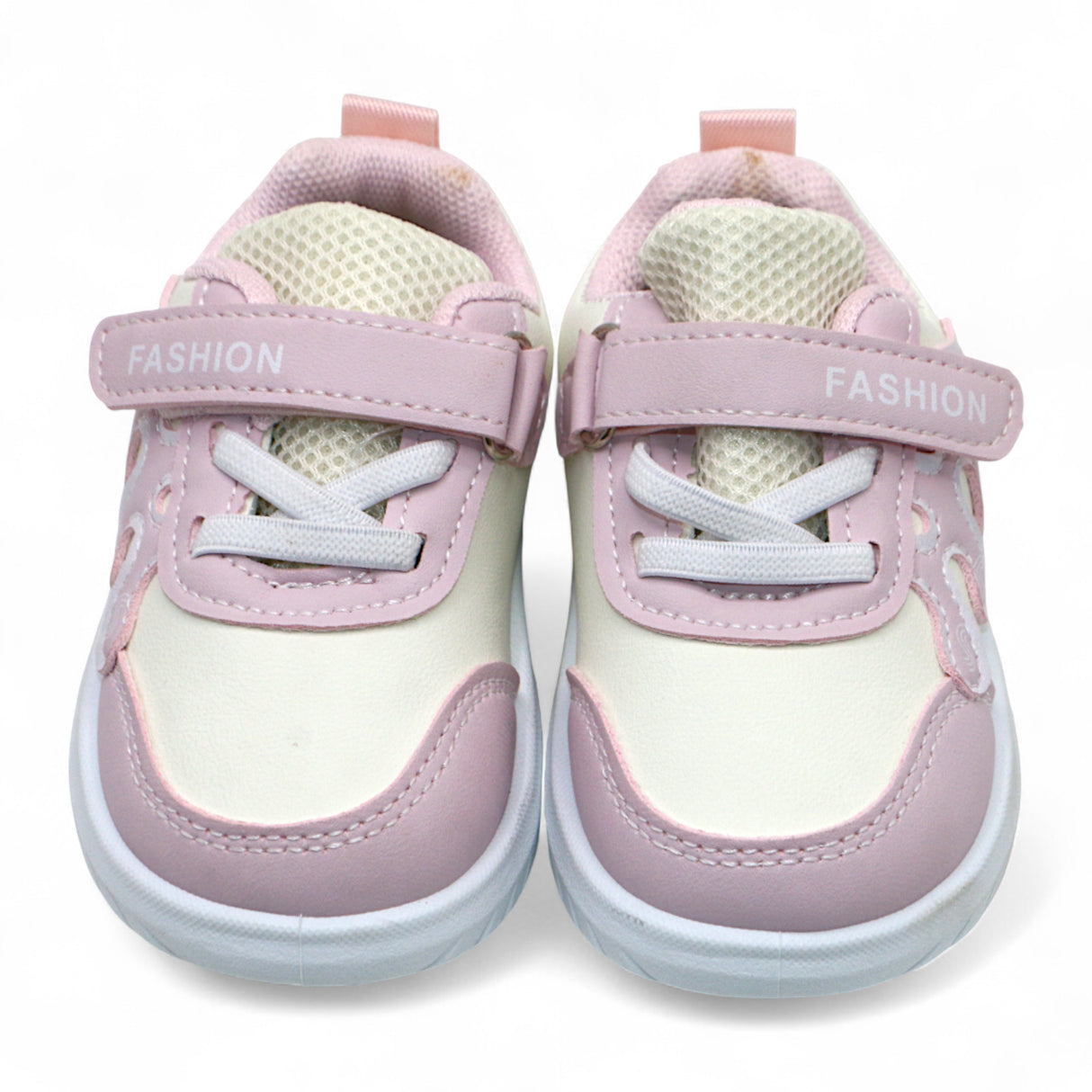 kids jogger 16-21 psd-01