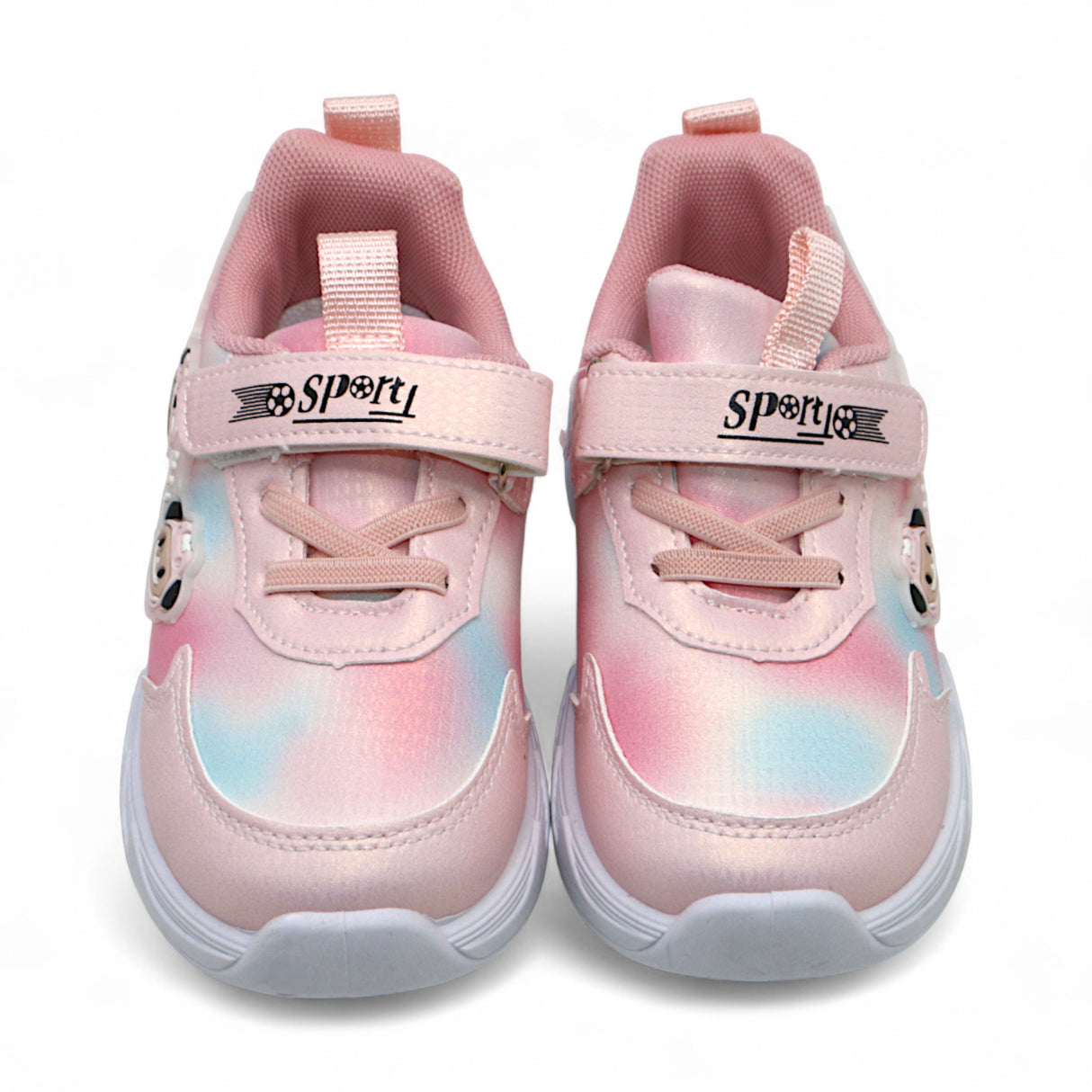 kids jogger 16-26 ar207