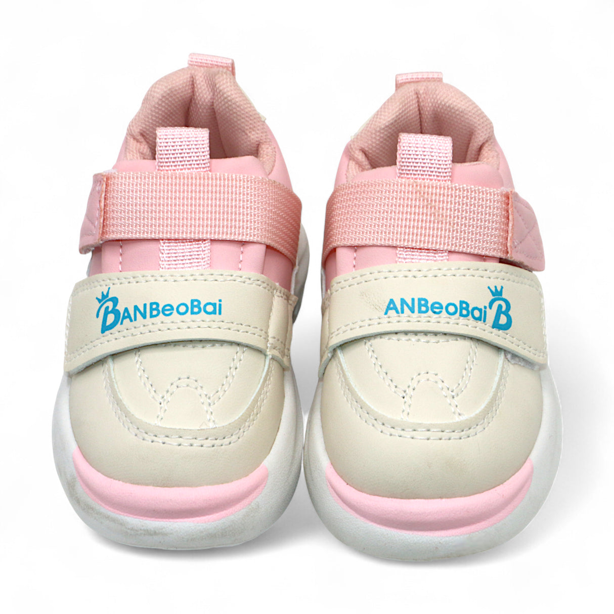 kids jogger 21-25 2008