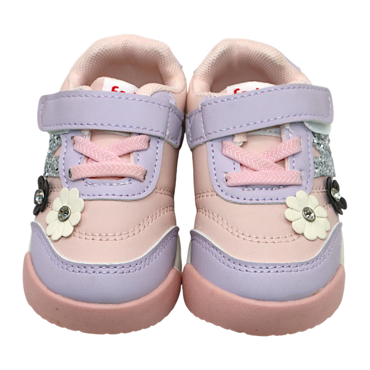 kids jogger 16-25 bat-08