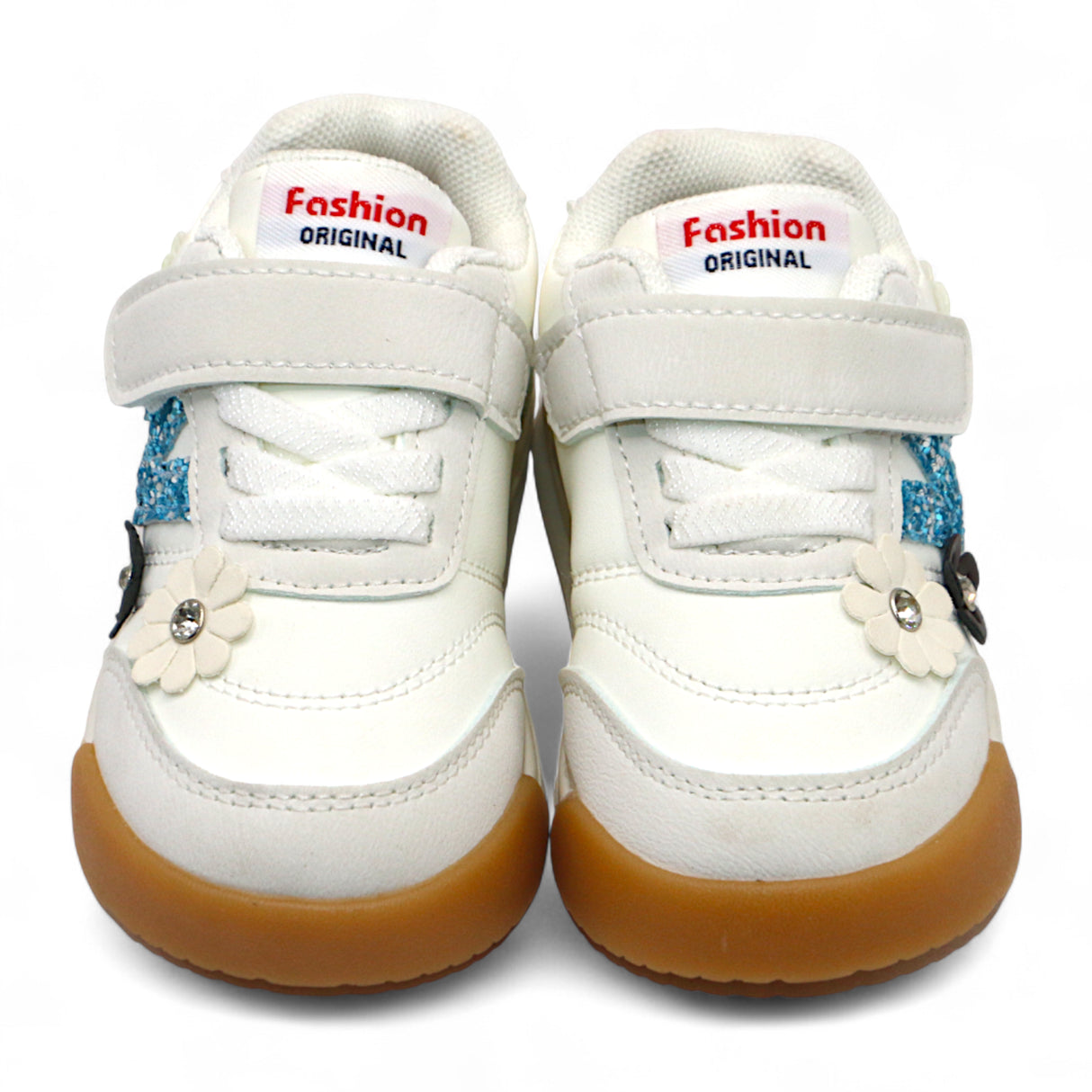 kids jogger 16-25 bat-08