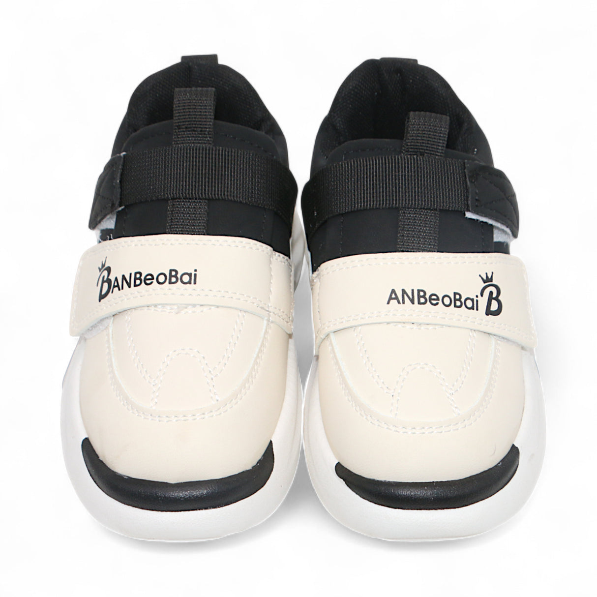 kids jogger 26-30 2008