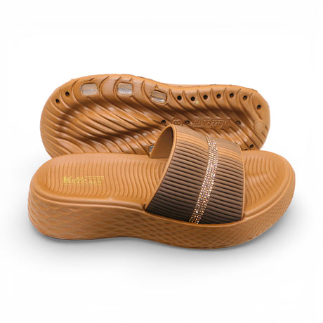 ladies slipper 6-9 4402