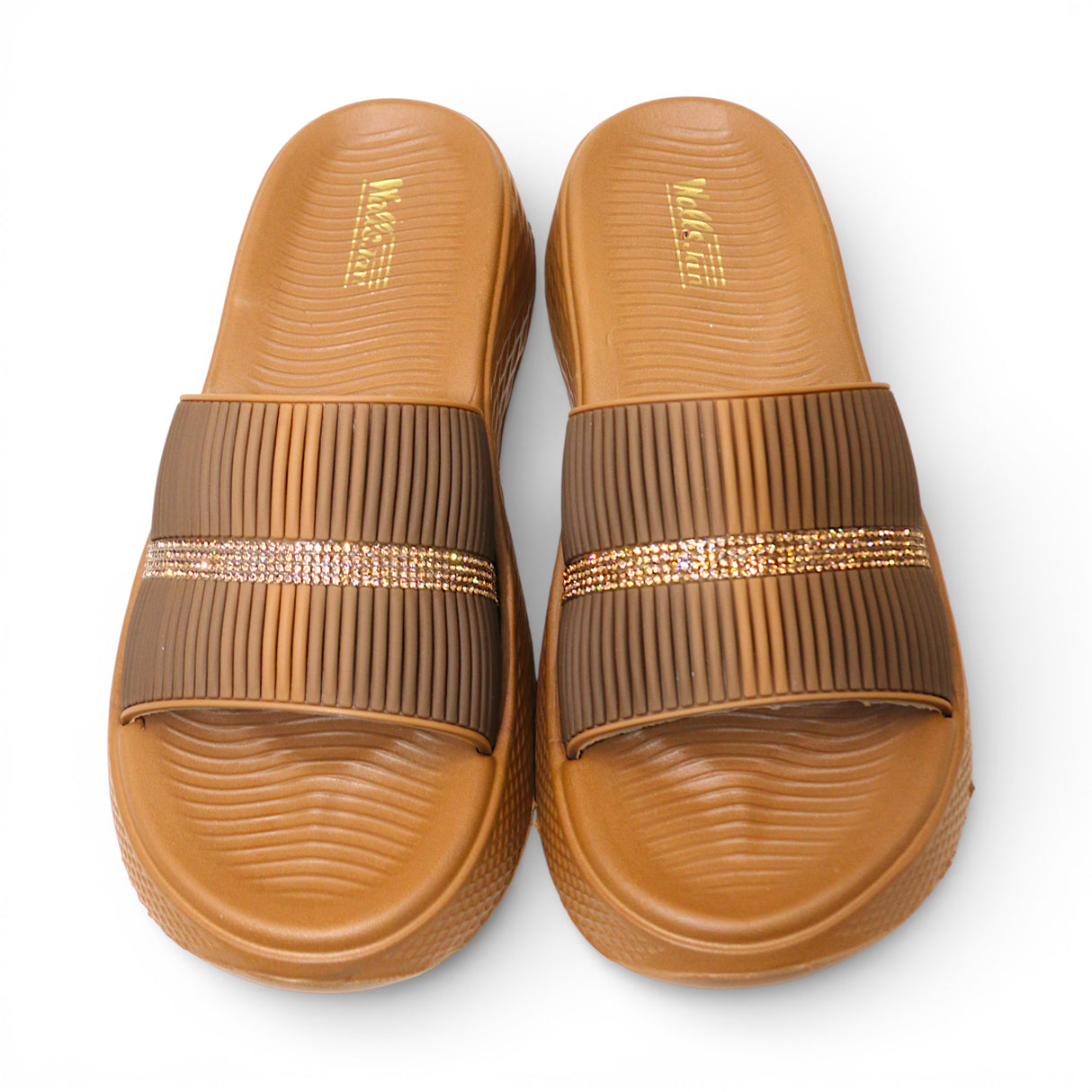 ladies slipper 6-9 4402
