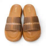 ladies slipper 6-9 4402