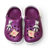 kids crocs 16-23 ev-63