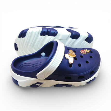 kids crocs 36-39 ev-59