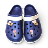 kids crocs 36-39 ev-59