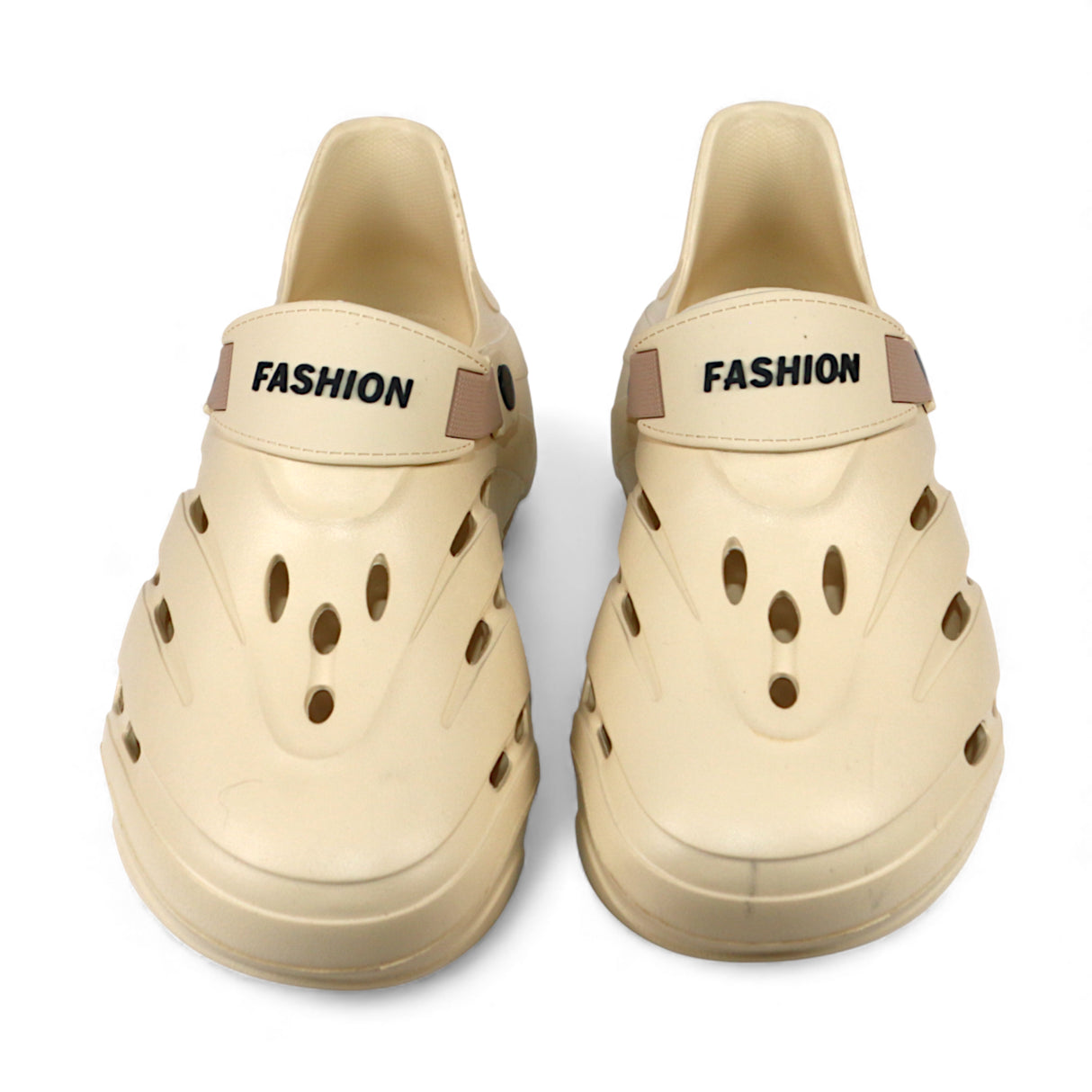 gents crocs 40-45 skin china