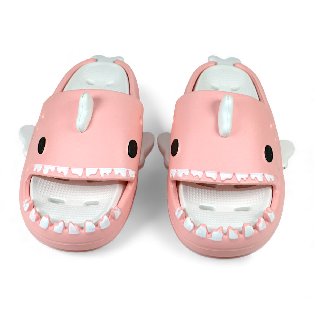 ladies slipper pink china 36-41