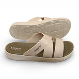 ladies slipper 36-41 skin china e7185