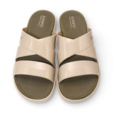 ladies slipper 36-41 skin china e7185