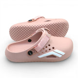 ladies crocs 36-41 pinik china e6248b-e01