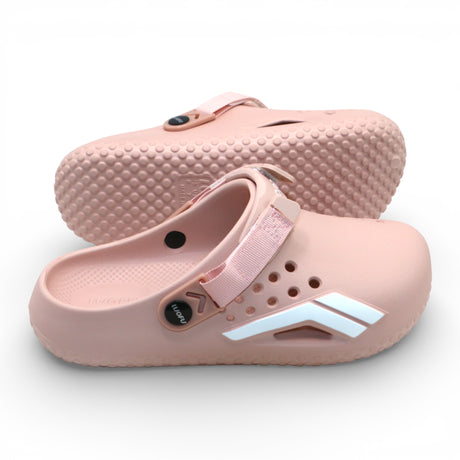 ladies crocs 36-41 pinik china e6248b-e01