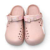 ladies crocs 36-41 pinik china e6248b-e01