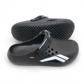 gents crocs 40-45 black china e6248b-e01