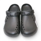 gents crocs 40-45 black china e6248b-e01