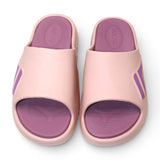 ladies slipper 36-41 pink china e6244-e01