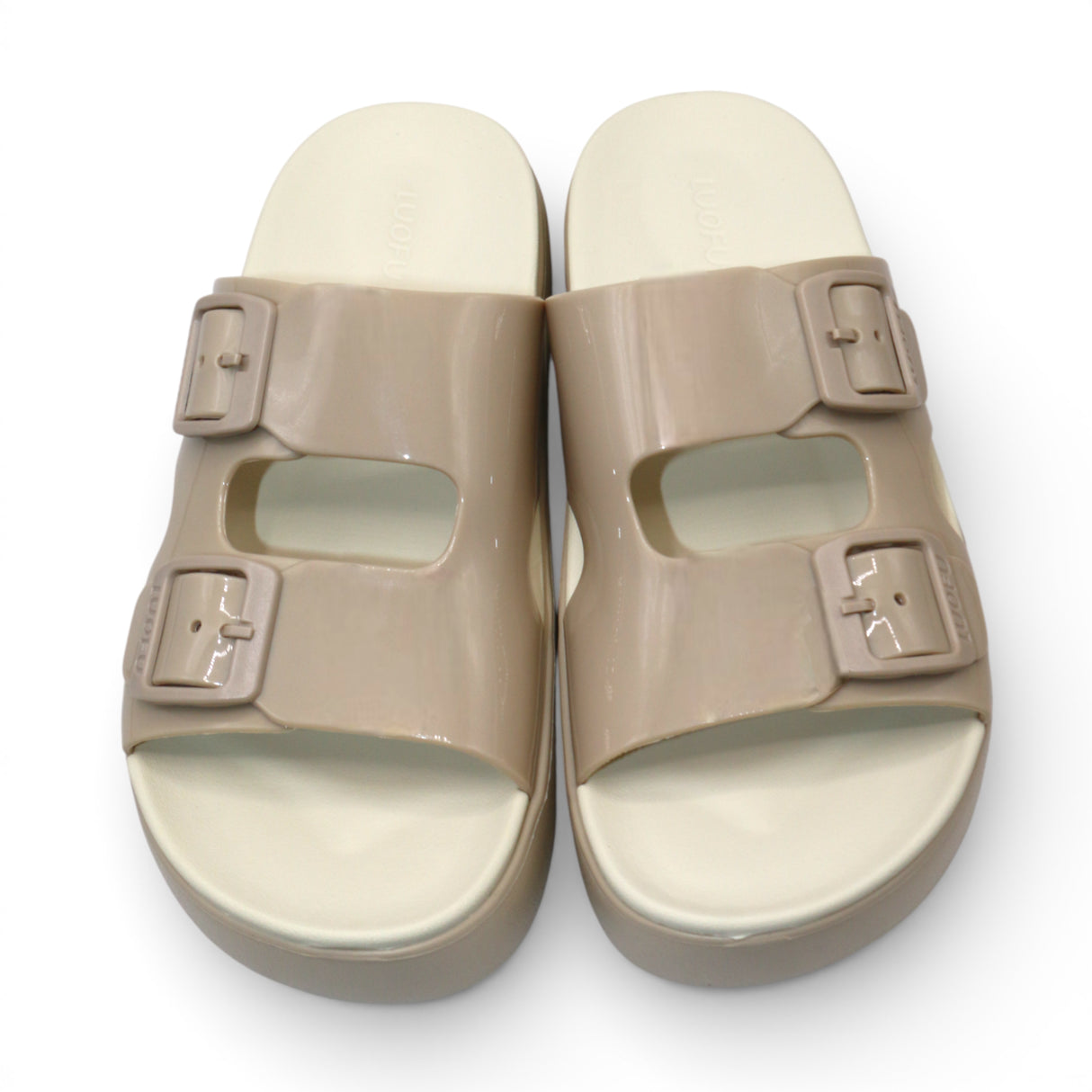 ladies slipper 36-41 skin china e7221-e02