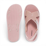 ladies slipper 36-41 pink china e7212-e01